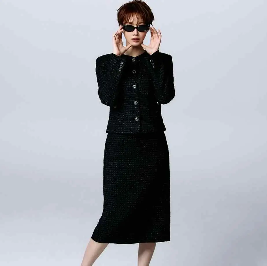 Go Joon Hee - go-joon-hee-4.webp
